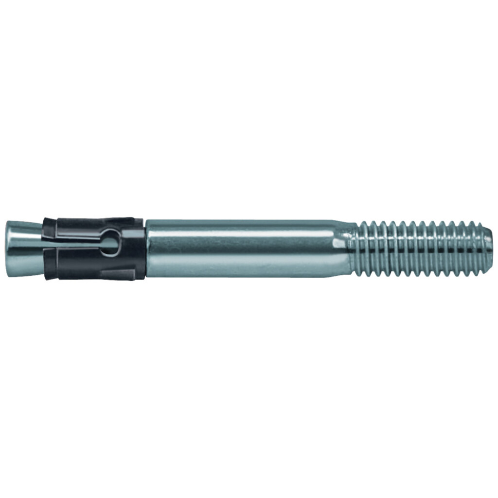 FISCHER Nail anchor FNA II 6x30M6x41 no 44110